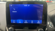 Ford EcoSport 1.0 EcoBoost 125 ST-Line 5dr Petrol Hatchback